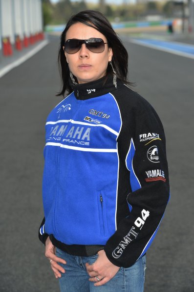 2013 00 Test Magny Cours 00723